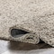Nuloom Neva Modern Tasseled Shag Area Rug 5ft KKBL01D-S505 - alternate 8